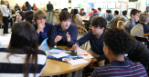 3 Tips for Finding the Right Private School 3 Tips for Finding the Right Private School