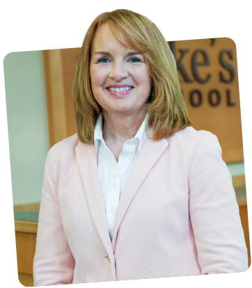 Head of School