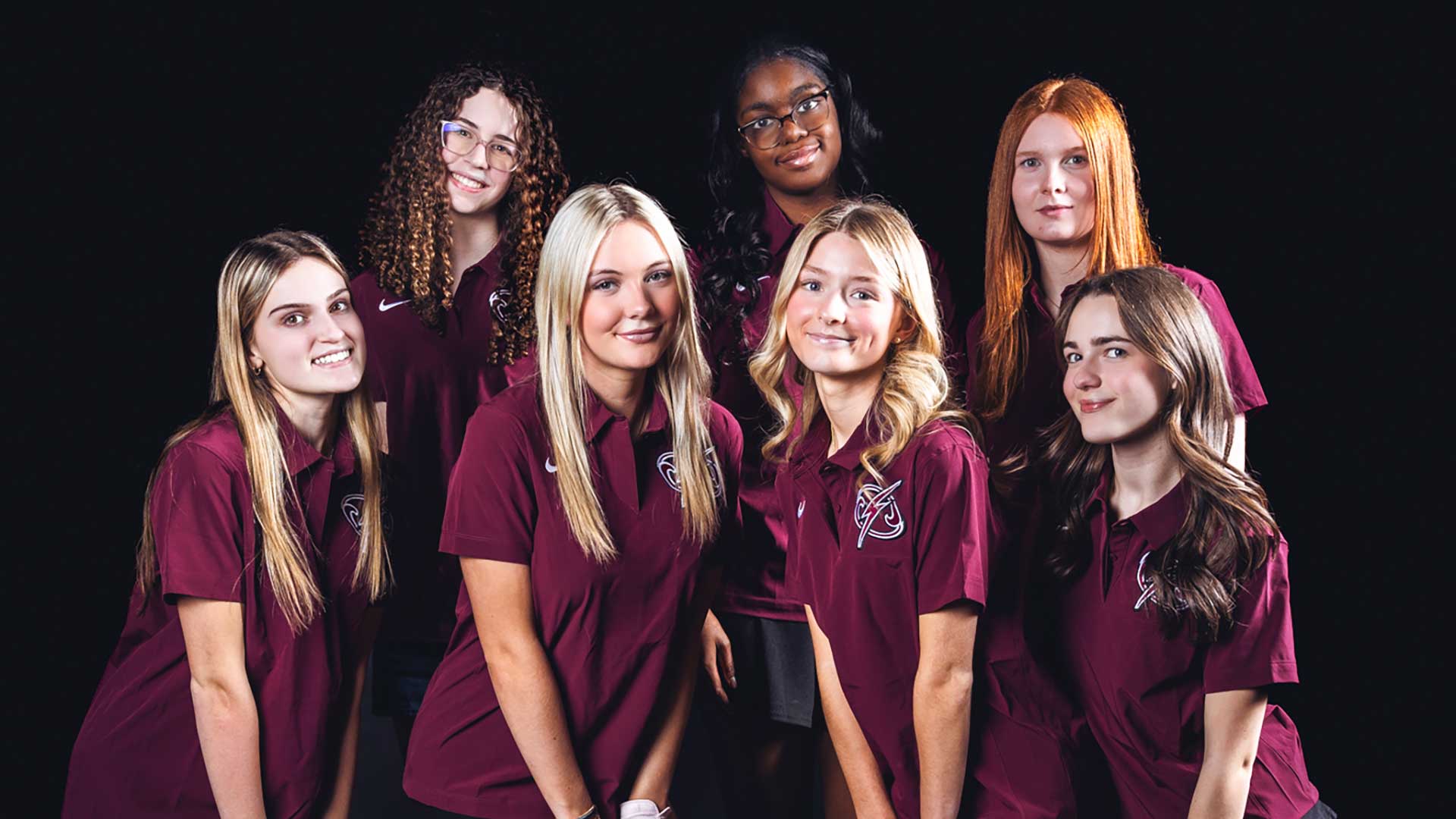 About Storm Athletics