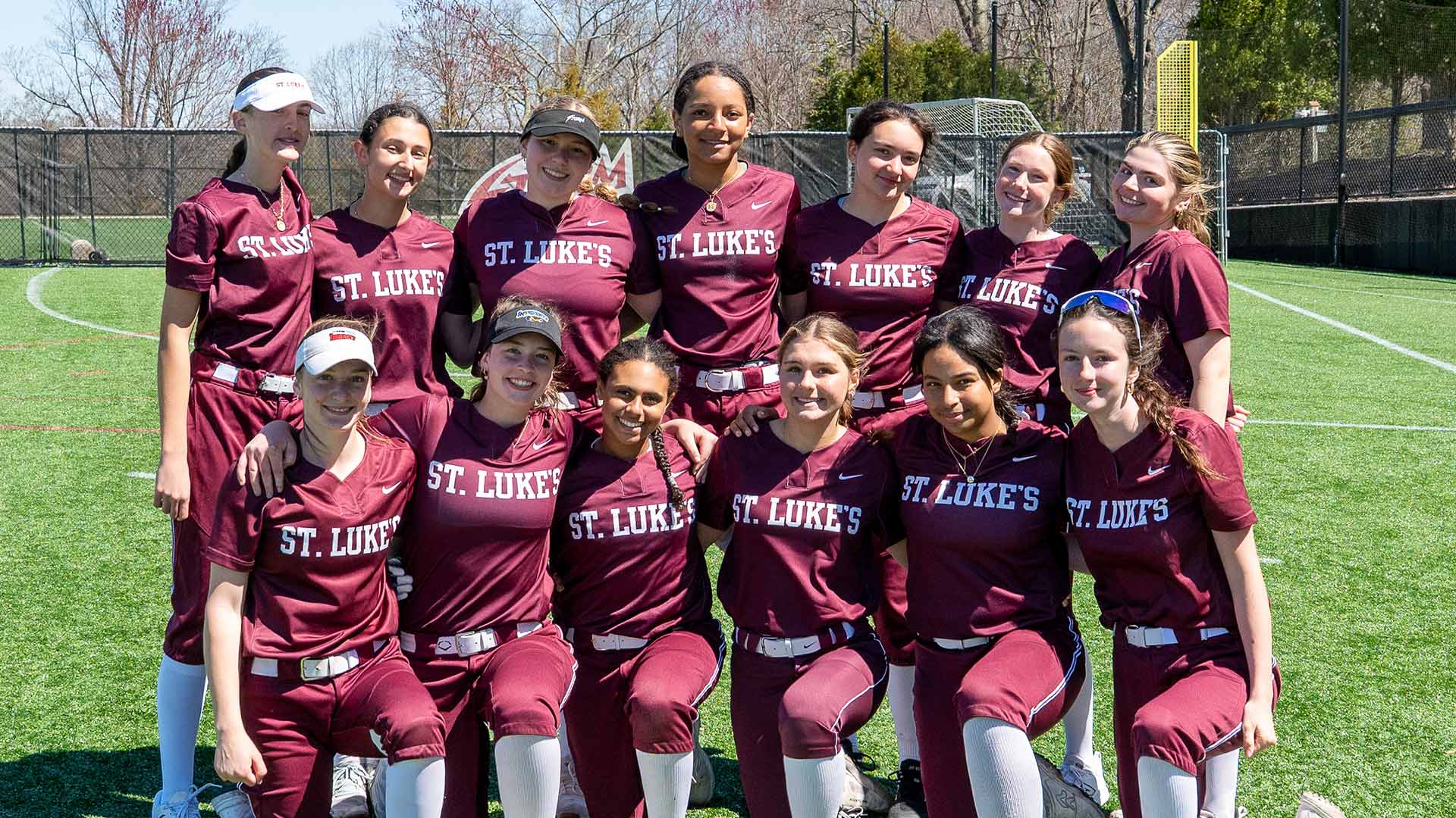 About Storm Athletics