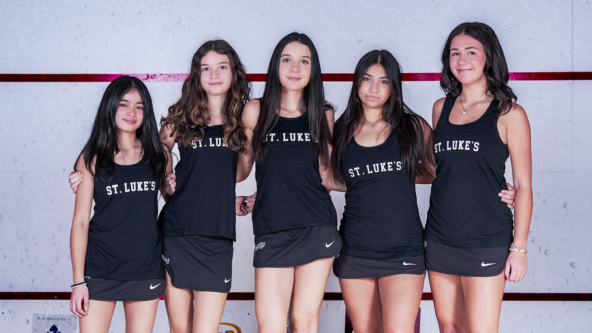 About Storm Athletics