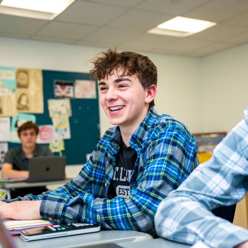 Yale’s RULER: Emotional Intelligence in Action