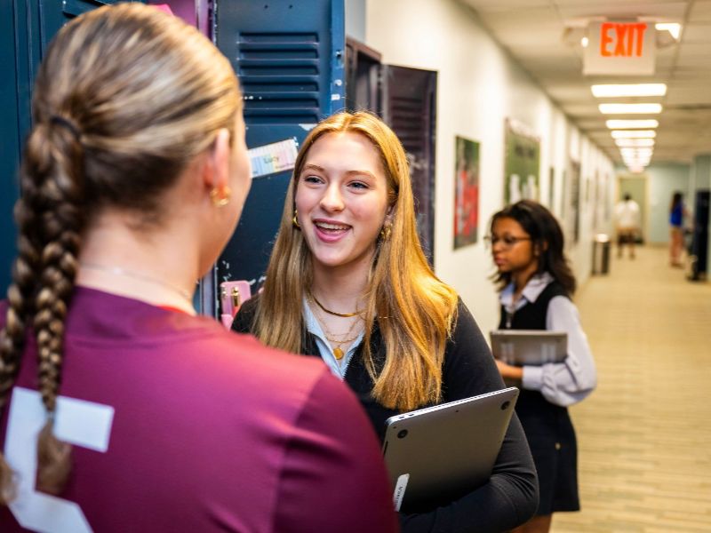 Apply to SLS